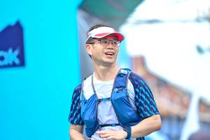 BIB: 
                            <button type="button" onclick="openModal(24884054)" class="btn btn-primary btn-sm float-right btn-popup" data-toggle="modal" data-target=".modal-high-quality">
                        <i class="fas fa-shopping-cart"></i> Add to Cart
                    </button>
                                            <button type="button" onclick="isThisMe(24884054, true)" class="btn btn-success btn-sm float-right btn-popup btn-isme hidden" data-toggle="tooltip" data-placement="bottom" title="นี่คือรูปของคุณใช่ไหม คลิกที่นี่เพื่อเอาเข้าอัลบั้ม">
                        <i class="fas fa-plus"></i> Add to album
                    </button>
                    <button type="button" onclick="isThisMe(24884054, false)" class="btn btn-warning btn-sm float-right btn-popup btn-isnotme hidden">
                        <i class="fas fa-ban"></i> Remove from album
                    </button>